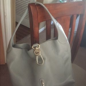Dooney n Bourke purse